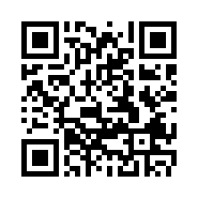 QR Code for bitcoin:1H72zap1Agn8oVSetnAz8wVKSKm2fEpQ5S