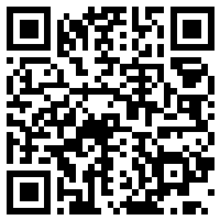 QR Code for bitcoin:1H731qoZRvuEkVTdTCvDAyjYRJsBpsBxoQ