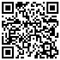 QR Code for bitcoin:1H735wuvWsuLyuoFeDbKoNGcZYsAwNJoHS