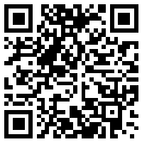 QR Code for bitcoin:1H738ibxkEcNTDEN1i2CnLsdKJ37mDz8JD