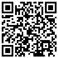 QR Code for bitcoin:1H73CvERnH4y6bSEmRZKziEfp7idDtaSyH