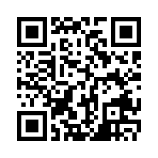 QR Code for bitcoin:1H73FufyyLuFuKf1YDKAjMQnHPpEC7bSif