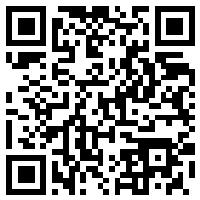 QR Code for bitcoin:1H73Mi7cMsK7M2Wgjw9MJ7kHX1iserXK8s