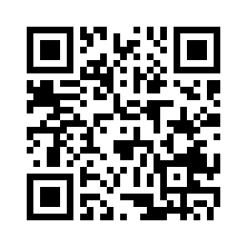 QR Code for bitcoin:1H73SGr8tVrm6PFXC987VBir7jeBfafcV6