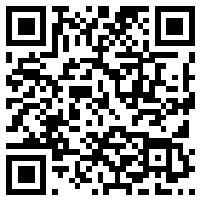 QR Code for bitcoin:1H73bQK5Jcf6Rt3dsVuBaXAXrTCMJN9WTo