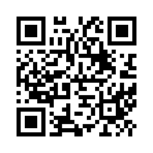 QR Code for bitcoin:1H73fp3sQdLbUse6QkEahHpALXRYpuEEx