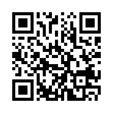QR Code for bitcoin:1H73qAwgsf6Nsj6jPTY8ttCAV6eHar1TWR