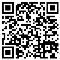 QR Code for bitcoin:1H73rdGnoGJoSwfBbNTsWrTAnYXNgGSHTy