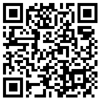 QR Code for bitcoin:1H73suDyhv9Py69QjG9ofhdPLakqhY9idf