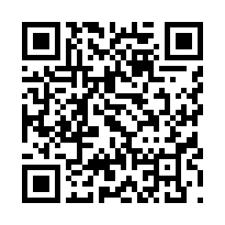 QR Code for bitcoin:1H73yviGSqQKVWGDYbhoPvxbA2VCNPCQjf