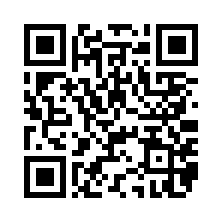 QR Code for bitcoin:1H746rbBQFFMzyYexSCW4XJmhtArPdKRmv
