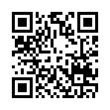 QR Code for bitcoin:1H74VZK2CyuBjbweSMucFJ75ML4VZrnBJz