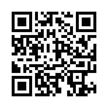 QR Code for bitcoin:1H74nutougEBirQm4MDeuj78BwyhDxpkb2
