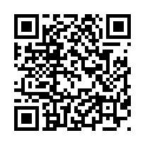 QR Code for bitcoin:1H74rnFn2THa27zGD53RBfVAhwNWJLLLqU
