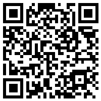 QR Code for bitcoin:1H74wb9Jpg63bYpppN9W6WitkkiEUwLy9h