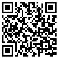 QR Code for bitcoin:1H7555545QCfSeS7DLedLiSmuF5UKcJUhm