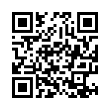 QR Code for bitcoin:1H75E3dPDLa3YCFjBA9rVi5KAoL7JC1Ahw