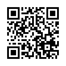 QR Code for bitcoin:1H75UJrML2ZSPQdnYWHKVwSe3RdKvtxwm6