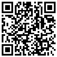QR Code for bitcoin:1H75Ueei2sDZ14vt7keGt8GYsh8DLLGFSK