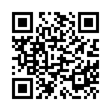 QR Code for bitcoin:1H75cj77BEc6m1p8ev5bBfvxTnBPa2rbfs