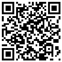 QR Code for bitcoin:1H75qphpqgLULpV8kX862fmRfkkxfQGa6u