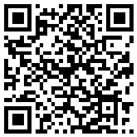 QR Code for bitcoin:1H76At1afk3G99SdzrALMDHRHsA7urMucC