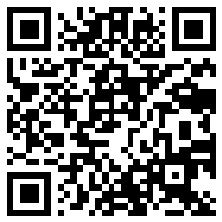 QR Code for bitcoin:1H76KXSAsSJ8uj1Py8rFRH2JfTvVWJqbAM