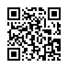 QR Code for bitcoin:1H76Qa3DgCkjfXMPjiYNJCeRbTDLijVm79