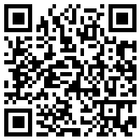 QR Code for bitcoin:1H76RG2BHU9dRxTSEeQ1DTVVLEFeN3hZNe