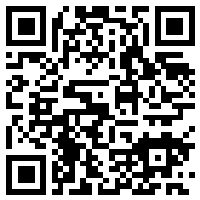 QR Code for bitcoin:1H77GXxni9VtmPg67JsHpP7BjRJhwcMzWN