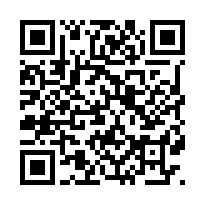 QR Code for bitcoin:1H77WVHvTDCbeh1u3KYdekLEicCRAXFNzM