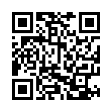 QR Code for bitcoin:1H77ZSaRtmfehRJDuBPLx951G3umP62SYM