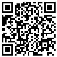 QR Code for bitcoin:1H77hVnR4QFrv4sUfiVBuhd89JkKW7PhDe