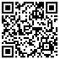 QR Code for bitcoin:1H77usuhKbpMJarSSEnQjUpAEGp7m4wR6m