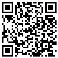 QR Code for bitcoin:1H784hmYWH6wvc8hbWsAp8nTfTPryqR2XF