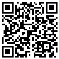 QR Code for bitcoin:1H7883Sf6uY8HAELuKM2Z58fAavysgus4F