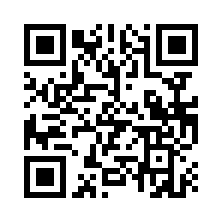 QR Code for bitcoin:1H78eyvB5DfLUf1f7cfsEMUAtRbgmSszcx