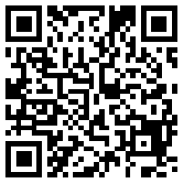 QR Code for bitcoin:1H78fwXHhDFALmVEZg8Qx3SPbuwE5JsD2d