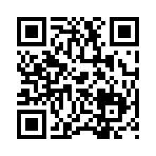 QR Code for bitcoin:1H793EcF5vxp2EKgqwEEAxX4zx3CUvtAwM