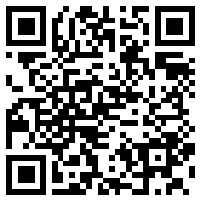 QR Code for bitcoin:1H79YJjarjTZRGrp9S68htGcCynLyFbLGW