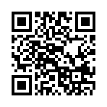 QR Code for bitcoin:1H79bKrRcffBfMMNUb5Mt1YnqtWqw4mL5C