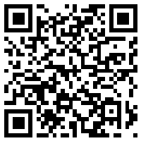 QR Code for bitcoin:1H79fQrpdppsb1Xgs3B7CUrMYCmLpH2pKu