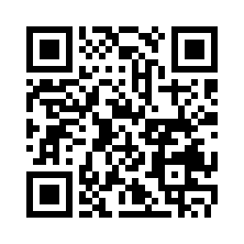 QR Code for bitcoin:1H79hFVUBsCKHH5EEdT6rZPCjfd4VChkoo
