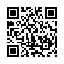 QR Code for bitcoin:1H79oHw2zB9BADL4VLRhh2P78UBS5BaM3Q