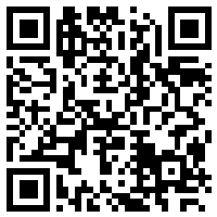 QR Code for bitcoin:1H7ADuVQ3KTQmKrcM4yvgHGh1FdXNNXMPL
