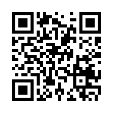 QR Code for bitcoin:1H7AXNzLWApkUe2Eit7XMhfQLoae5tghbf