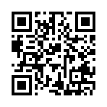 QR Code for bitcoin:1H7An8ejsLfufcydVXqFbxqsGraLYd4dnd