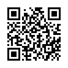 QR Code for bitcoin:1H7AtBvYDiZteJHtCmjAvH8d7HDT3pjyMY