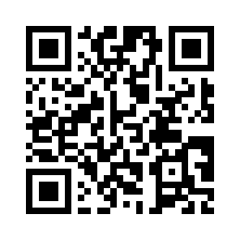 QR Code for bitcoin:1H7AzthZsbNWfrh7SHaFDqJYuBnS9DnrzW