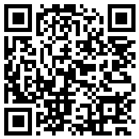 QR Code for bitcoin:1H7BKFehnwc8BwrmQTcLdYLthvKZfNsCaK